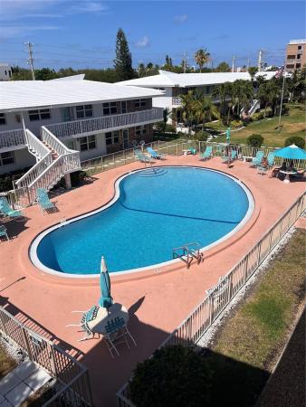 Leisure By The Sea North, 228 Hibiscus Ave #235, Lauderdale By The Sea, Florida 33308, image 1