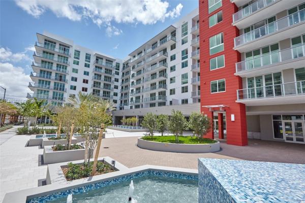 Midtown Doral, 7661 NW 107th Ave #711, Doral, Florida 33178, image 1