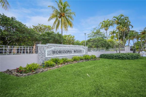 8500 SW 133rd Ave Rd #415, Unincorporated Dade County, Florida 33183, image 1