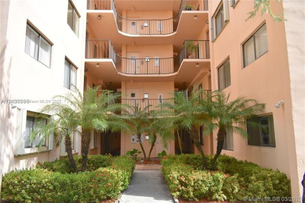 Horizons West, 8500 SW 133rd Avenue Rd #415, Kendale Lakes, Florida 33183, image 3