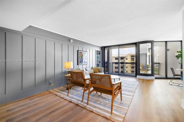 Renaissance Of Pompano Beach, 1361 S Ocean Blvd #805, Pompano Beach, Florida 33062, image 1