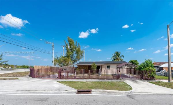 Starlightlot, 4631 NW 207th Dr, Miami Gardens, Florida 33055, image 1
