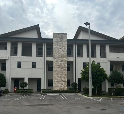 Highland At Park Central, 10407 NW 82nd St #9, Doral, Florida 33178, image 1