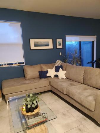 Highland At Park Central, 10407 NW 82nd St #9, Doral, Florida 33178, image 3