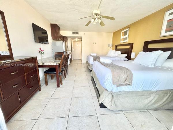 The Aventura Beach Club, 19201 Collins Ave #338, Sunny Isles Beach, Florida 33160, image 1