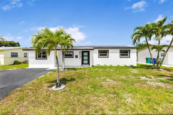 Southgate, 6335 Southgate Blvd, Margate, Florida 33068, image 1