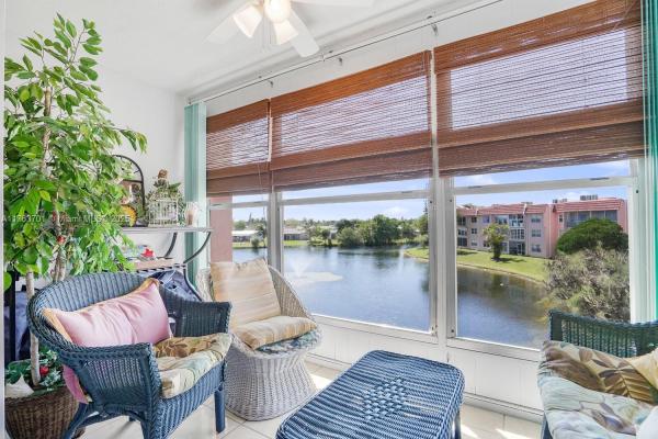 Sunrise Lakes 3, 9420 Sunrise Lakes Blvd #311, Sunrise, Florida 33322, image 1