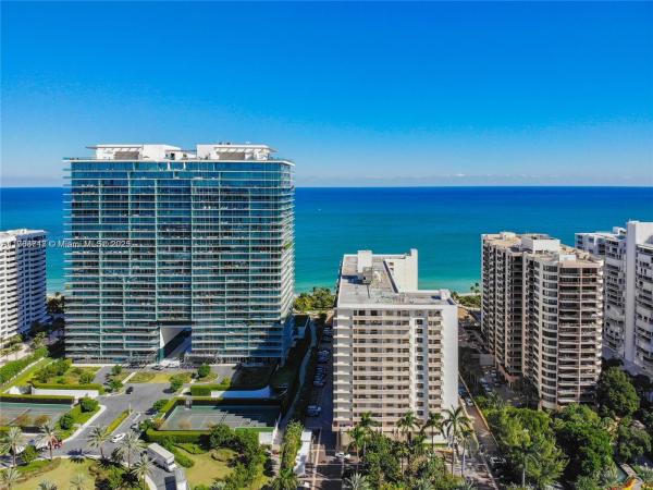 The Plaza Of Bal Harbour, 10185 Collins Ave #308, Bal Harbour, Florida 33154, image 1