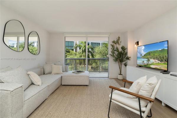 Maison Grande, 6039 Collins Ave #429, Miami Beach, Florida 33140, image 1
