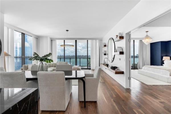 Elysee, 788 NE 23rd St #902, Miami, Florida 33137, image 1