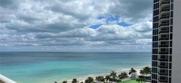 The Aventura Beach Club, 19201 Collins Ave #805, Sunny Isles Beach, Florida 33160, image 1