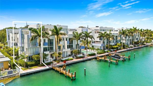 Avanti, 155 N Shore Dr 155 #155 1, Miami Beach, Florida 33141, image 1
