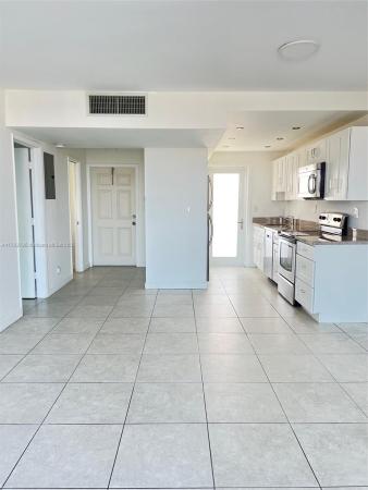 Tiara East, 333 NE 21st Ave #306, Deerfield Beach, Florida 33441, image 1