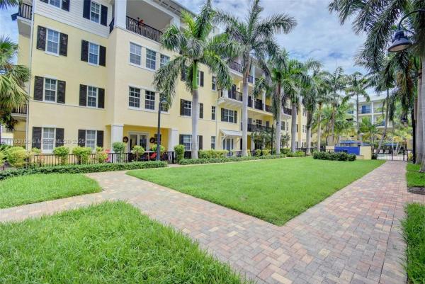 226 N Latitude Cir #309, Delray Beach, Florida 33483, image 1