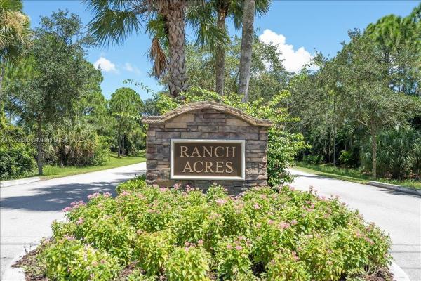 2524 SE Ranch Acres Cir, Jupiter, Florida 33478, image 1