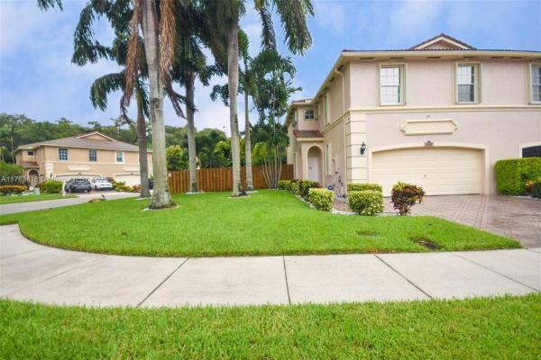 Banyan Trails, 5169 Stagecoach Dr #5169, Coconut Creek, Florida 33073, image 1
