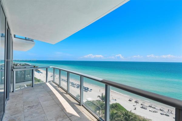Jade Beach, 17001 Collins Ave #1006, Sunny Isles Beach, Florida 33160, image 1