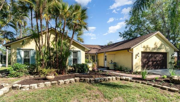 Orange River Hills, 4628 Little River Ln, Fort Myers, Florida 33905, image 1