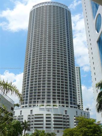 Opera Tower, 1750 N Bayshore Dr #2215, Miami, Florida 33132, image 1