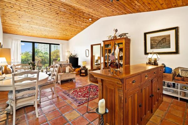 Ocean Village, 101 Ocean Lane Dr #406, Key Biscayne, Florida 33149, image 1