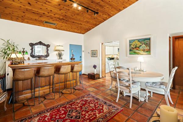 Ocean Village, 101 Ocean Lane Dr #406, Key Biscayne, Florida 33149, image 2