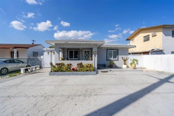 Town Of Hialeah, 351 E 13th St, Hialeah, Florida 33010, image 1