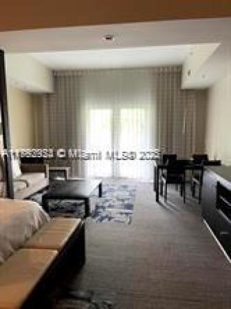 Provident Doral At The Blue, 5300 NW 87th Ave #503, Doral, Florida 33178, image 1
