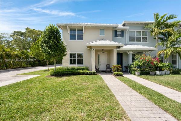 Parkview At Hillcrest, 5040 Eucalyptus Dr #4, Hollywood, Florida 33021, image 1