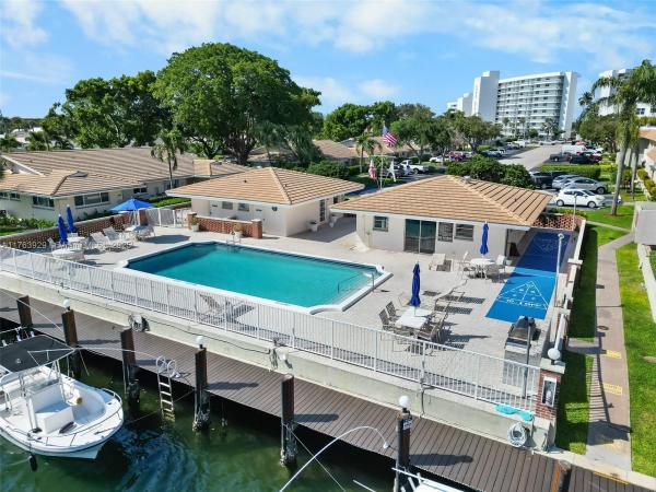 Marine Colony, 1340 NE 28th Ave #244, Pompano Beach, Florida 33062, image 1