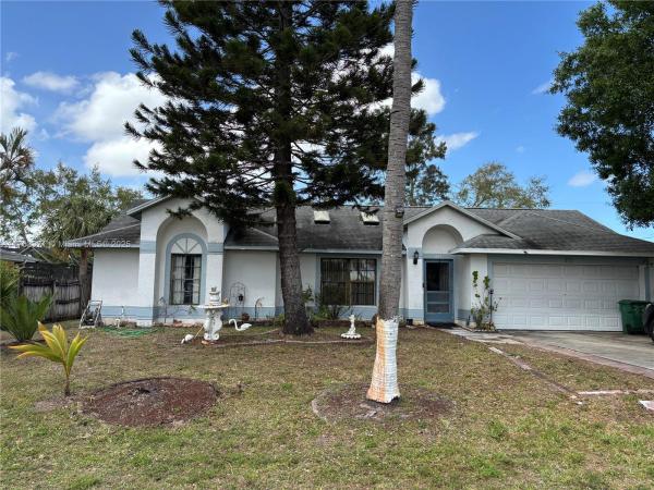 Floresta Pointe, 313 SE Yardley Ter, Port St. Lucie, Florida 34983, image 1