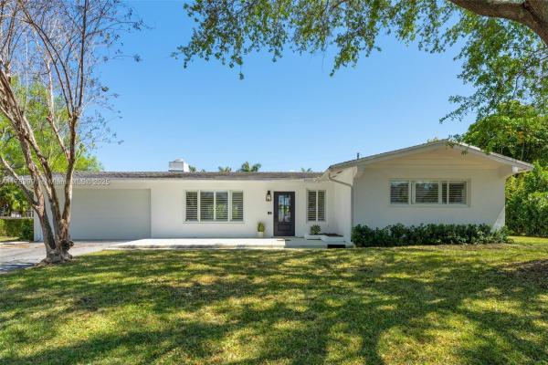 Whispering Pines Estates, 18451 SW 84th Ct, Cutler Bay, Florida 33157, image 1