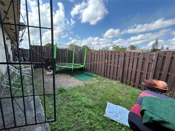 Seapines, 14278 SW 283rd St, Leisure City, Florida 33033, image 3