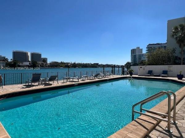 The Belmont, 10101 E Bay Harbor Dr #301, Bay Harbor Islands, Florida 33154, image 1