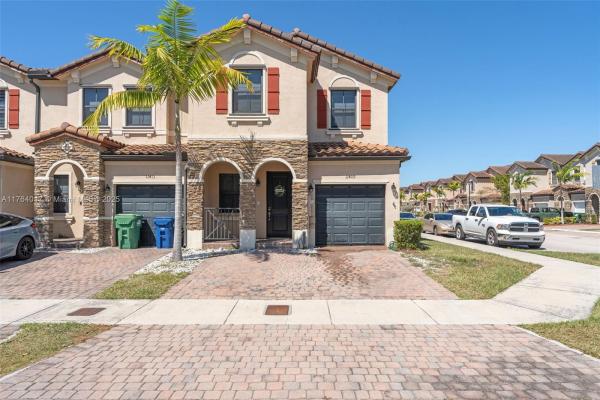 11409 SW 253rd St, Unincorporated Dade County, Florida 33032, image 1