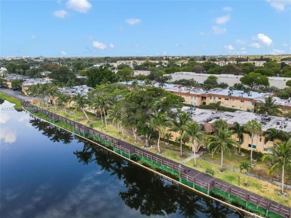 2417 NW 39th Ter #204, Lauderdale Lakes, Florida 33311, image 1