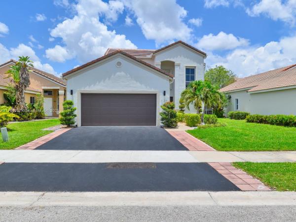 Stanton Lake, 624 Stanton Dr, Weston, Florida 33326, image 1