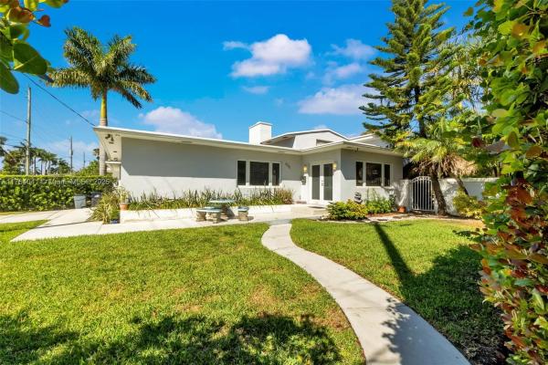 Altos Del Mar, 625 94th St, Surfside, Florida 33154, image 1