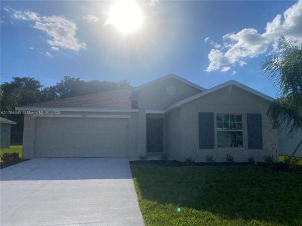 3885 Treasure Oak Way #10, Fort Myers, Florida 33905, image 1