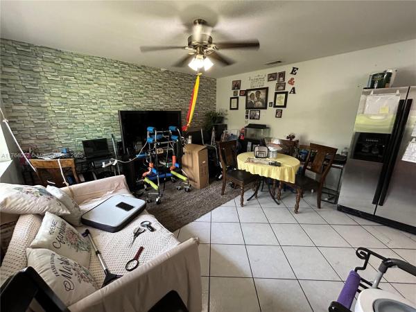 Seapines, 14332 SW 283rd St, Leisure City, Florida 33033, image 1