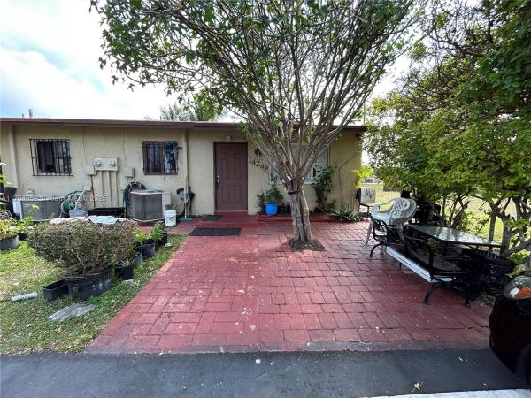 Seapines, 14248 SW 283rd St, Leisure City, Florida 33033, image 1