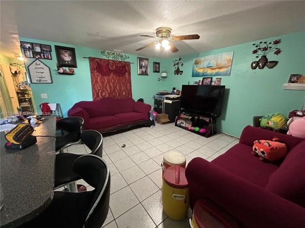 Seapines, 14248 SW 283rd St, Leisure City, Florida 33033, image 3