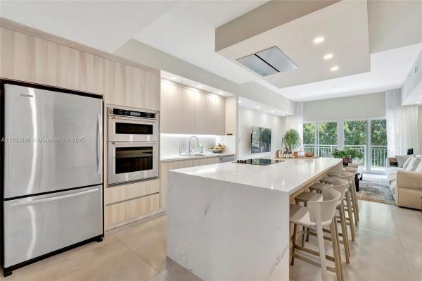 Provident Doral At The Blue, 5300 NW 87th Ave #1213, Doral, Florida 33178, image 1