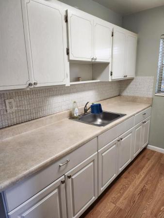 6856 Abbott Ave #1, Miami Beach, Florida 33141, image 3