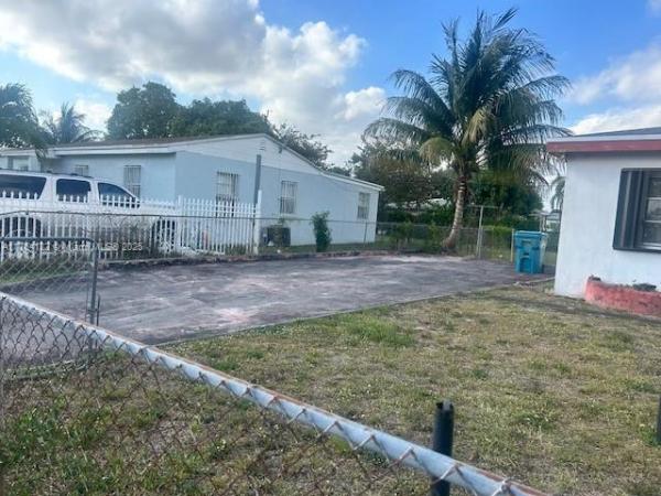 Guava Groves Estates, 2791 NW 151st Ter, Miami Gardens, Florida 33054, image 2