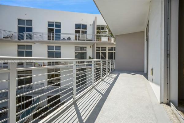 The Meridian, 2001 Meridian Ave #512, Miami Beach, Florida 33139, image 1