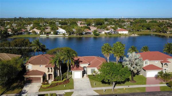 610 SE 30th Dr, Homestead, Florida 33033, image 1