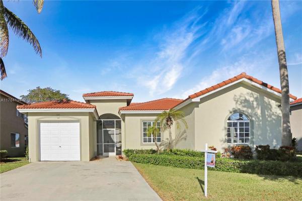 East Lake, 610 SE 30th Dr, Homestead, Florida 33033, image 3