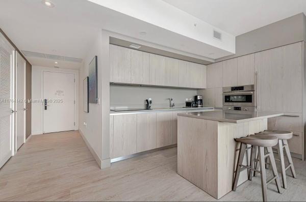 Hyde Beach House, 4010 S Ocean Dr #R3004, Hollywood, Florida 33019, image 1
