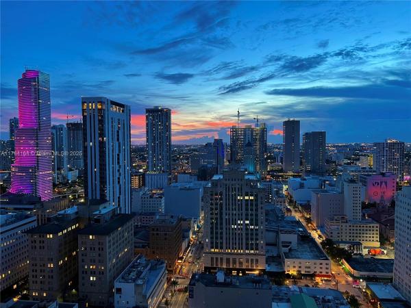 50 Biscayne, 50 Biscayne Blvd #3309, Miami, Florida 33132, image 1
