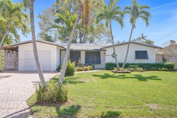 Royal Palm Acres, 2000 NW 34th St, Oakland Park, Florida 33309, image 1